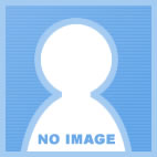 gamechef